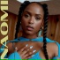 Naomi