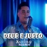 Anthony soares