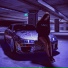sxreamkilla