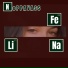 Noppavass