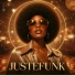Justefunk Funk