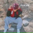 Raper Klica, El Graffer
