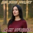 Bad Songs Project