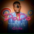 Chiilo