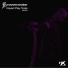 Groovecreator