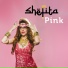 Shefita