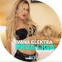 Ivana Elektra