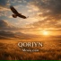 QORJYN