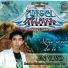 El Angel de los Teclados