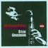 Steve Grossman