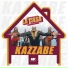 Kazzabe, MC Productions Inc