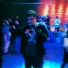 Voxilar