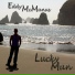 Eddy McManus