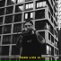 Pra(Killa'Gramm)