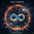 AroSpaceMusic