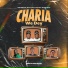 D2S GH feat. Game Show, Pop Gee, Recoco Gee
