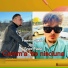 Francesco Oppolo feat. Enrico Armani