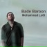 Mohammad Lotfi
