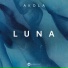 AKOLA