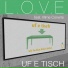 L.O.V.E feat. Mme Conelle feat. Mme Conelle