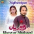 Khawar Shahzad