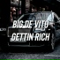 BIG DE VITO
