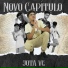 Mc jota vg