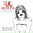 The New Princess feat. Nuno Bettencourt