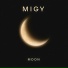 MiGY