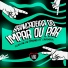 Silva Mc, DJ LéoSheik, Mc Thicana feat. Love Funk