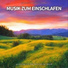 Ruhige Musik, Entspannungsmusik, Schlafmusik
