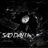 WERSTANY, DANIL DANILOV feat. DO1R