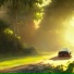 Vluestar, atltuners