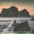 Nature Sounds
