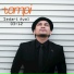 Tompi