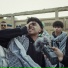 Rap Shar3 feat. Alex