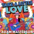 Adam Masterson