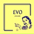 Extra Virgin Oil - EVO