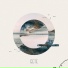 GETE