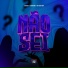LeoZera, DJ Mortari, MC Nego Rosa feat. Love Funk