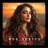 Serhan Records