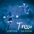 TRESSO