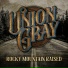 Union Gray