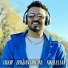 Jador, Bogdan Mocanu, Nikolas Sax