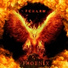 F.Charm feat. Hoynar, Tecsan, Mihai Meiros
