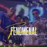 Mc julinho da ZL feat. Mc nevinho da zs, LilKingJB