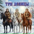 ВЛАДИМИР ИСТОМИН