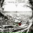 Theatre Of Tragedy