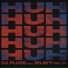 DJ Plugg feat. 1PLAYY