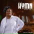 Helen Yawson